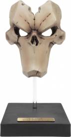 Darksiders - 1/2 Scale Replica Death Mask voor de Merchandise kopen op nedgame.nl
