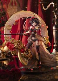 Date A Live Figure - Kurumi Tokisaki Lingerie Swimwear Ver. voor de Merchandise kopen op nedgame.nl