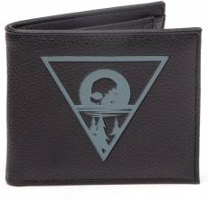 Days Gone - Bifold Wallet with Debossing voor de Merchandise kopen op nedgame.nl