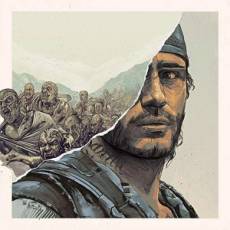 Days Gone Official Soundtrack voor de Merchandise kopen op nedgame.nl