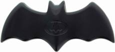 DC Comics - Batarang Stress Ball voor de Merchandise kopen op nedgame.nl