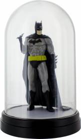 DC Comics - Batman Bell Jar Light voor de Merchandise kopen op nedgame.nl