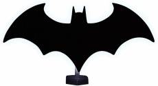 DC Comics - Batman Eclipse Light voor de Merchandise kopen op nedgame.nl