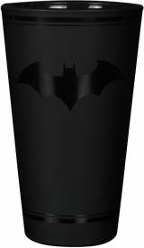 DC Comics - Batman Glass voor de Merchandise kopen op nedgame.nl