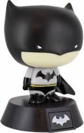 DC Comics - Batman Icon Light voor de Merchandise kopen op nedgame.nl