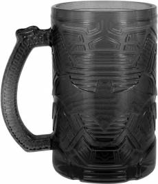 DC Comics - Batman Stein Glass voor de Merchandise kopen op nedgame.nl