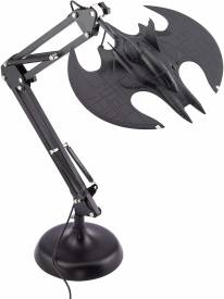 DC Comics - Batwing Posable Lamp voor de Merchandise kopen op nedgame.nl