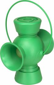 DC Comics - Green Lantern Lamp voor de Merchandise kopen op nedgame.nl