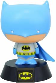 DC Comics - Retro Batman Icon Light voor de Merchandise kopen op nedgame.nl