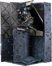 DC Comics: Arkham Knight - Batman - Artfx+ Statue voor de Merchandise kopen op nedgame.nl
