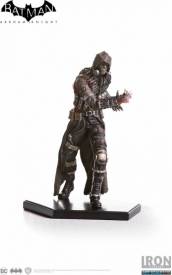 DC Comics: Batman Arkham Knight - Scarecrow 1:10 scale Statue voor de Merchandise kopen op nedgame.nl