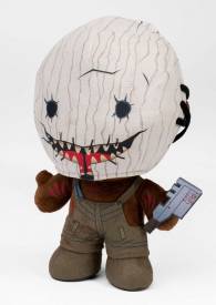 Dead By Daylight - The Trapper Pluche voor de Merchandise kopen op nedgame.nl