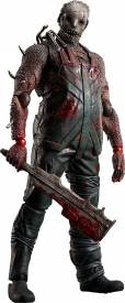 Dead by Daylight Figma - The Trapper voor de Merchandise kopen op nedgame.nl