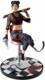 Dead Island 2 Collector's Figure - Amy voor de Merchandise kopen op nedgame.nl