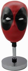 Deadpool Headstand voor de Merchandise kopen op nedgame.nl