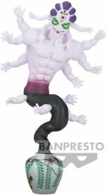 Demon Slayer Kimetsu no Yaiba Demon Series Figure - Gyokko voor de Merchandise kopen op nedgame.nl