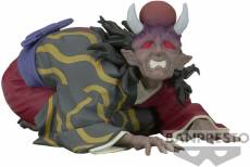 Demon Slayer Kimetsu no Yaiba Demon Series Figure - Hantengu voor de Merchandise kopen op nedgame.nl