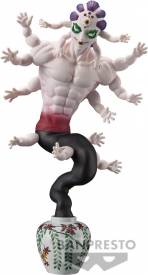Demon Slayer Kimetsu no Yaiba Demon Series Vol.10 Figure - Gyokko voor de Merchandise kopen op nedgame.nl