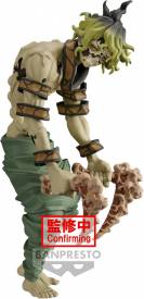 Demon Slayer Kimetsu no Yaiba Demon Series Vol.10 Figure - Gyutaro voor de Merchandise kopen op nedgame.nl