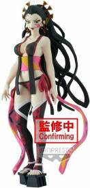 Demon Slayer Kimetsu no Yaiba Demon Series Vol.7 Figure - Daki voor de Merchandise kopen op nedgame.nl