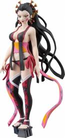 Demon Slayer Kimetsu no Yaiba Demon Series Vol.8 Figure - Daki (Ver.A) voor de Merchandise kopen op nedgame.nl
