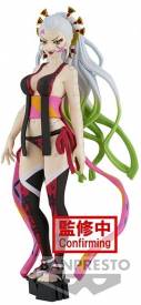 Demon Slayer Kimetsu no Yaiba Demon Series Vol.9 Figure - Daki voor de Merchandise kopen op nedgame.nl