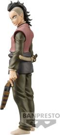 Demon Slayer Kimetsu no Yaiba Figure - Genya (Ver.A) voor de Merchandise kopen op nedgame.nl