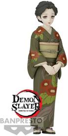 Demon Slayer Kimetsu No Yaiba Figure - Tamayo (Ver.A) voor de Merchandise kopen op nedgame.nl