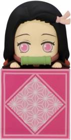 Demon Slayer Kimetsu no Yaiba Hikkake Figure - Nezuko Kamado (Regular) voor de Merchandise kopen op nedgame.nl