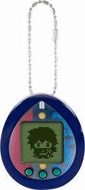 Demon Slayer Kimetsu no Yaiba Tamagotchi - Giyutchi voor de Merchandise kopen op nedgame.nl