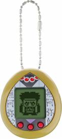 Demon Slayer Kimetsu no Yaiba Tamagotchi - Gyomeitchi voor de Merchandise kopen op nedgame.nl