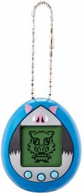 Demon Slayer Kimetsu no Yaiba Tamagotchi - Inosuketchi voor de Merchandise kopen op nedgame.nl