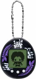 Demon Slayer Kimetsu no Yaiba Tamagotchi - Kisatsutaitchi voor de Merchandise kopen op nedgame.nl