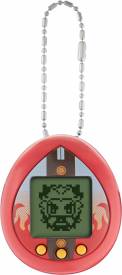 Demon Slayer Kimetsu no Yaiba Tamagotchi - Kyojurotchi voor de Merchandise kopen op nedgame.nl