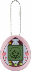 Demon Slayer Kimetsu no Yaiba Tamagotchi - Mitsuritchi voor de Merchandise kopen op nedgame.nl