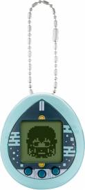 Demon Slayer Kimetsu no Yaiba Tamagotchi - Muichirotchi voor de Merchandise kopen op nedgame.nl