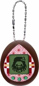 Demon Slayer Kimetsu no Yaiba Tamagotchi - Nezukotchi voor de Merchandise kopen op nedgame.nl