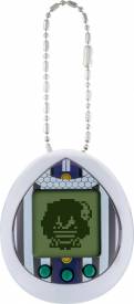 Demon Slayer Kimetsu no Yaiba Tamagotchi - Obanaitchi voor de Merchandise kopen op nedgame.nl