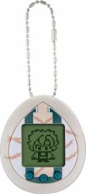 Demon Slayer Kimetsu no Yaiba Tamagotchi - Sanemitchi voor de Merchandise kopen op nedgame.nl