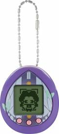Demon Slayer Kimetsu no Yaiba Tamagotchi - Shinobutchi voor de Merchandise kopen op nedgame.nl