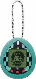 Demon Slayer Kimetsu no Yaiba Tamagotchi - Tanjirotchi voor de Merchandise kopen op nedgame.nl