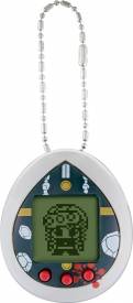Demon Slayer Kimetsu no Yaiba Tamagotchi - Tengentchi voor de Merchandise kopen op nedgame.nl