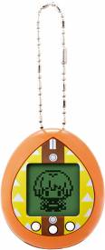 Demon Slayer Kimetsu no Yaiba Tamagotchi - Zenitsutchi voor de Merchandise kopen op nedgame.nl