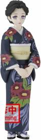 Demon Slayer Kimetsu no Yaiba Vol. 22 Figure - Tamayo voor de Merchandise kopen op nedgame.nl