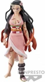 Demon Slayer Kimetsu no Yaiba Vol. 26 Figure - Nezuko Kamado voor de Merchandise kopen op nedgame.nl
