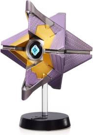Destiny - Heraldic Shell Replica voor de Merchandise kopen op nedgame.nl