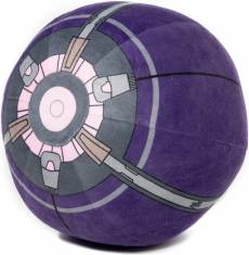 Destiny 2 - Servitor Pluche voor de Merchandise kopen op nedgame.nl