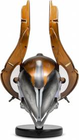 Destiny 2 Beyond Light - Nezarec's Sin Replica Helmet voor de Merchandise kopen op nedgame.nl
