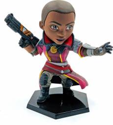 Destiny 2 Figure - Ikora voor de Merchandise kopen op nedgame.nl