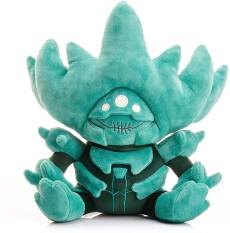 Destiny 2 Pluche - Crota voor de Merchandise preorder plaatsen op nedgame.nl